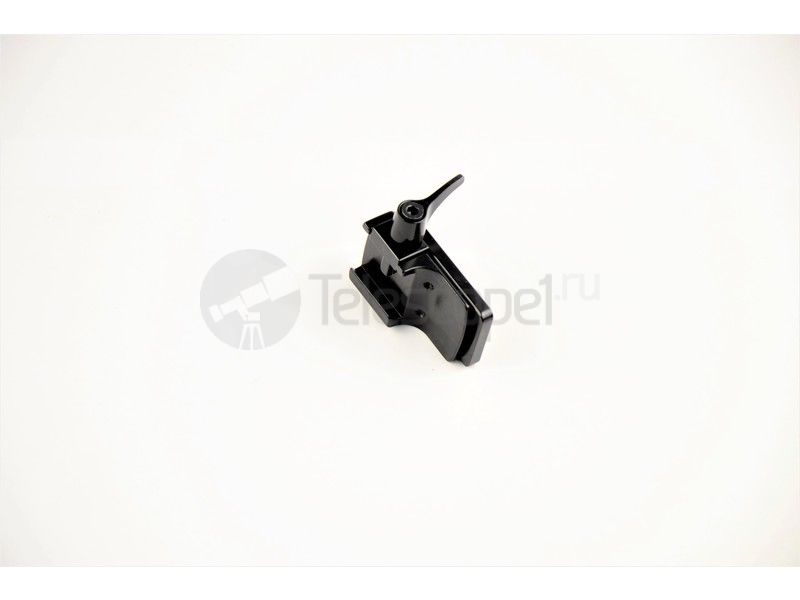 Быстросъёмный кронштейн для Vortex Razor Red Dot на weaver (052VR-W-R) Быстросъёмный кронштейн для Vortex Razor Red Dot на weaver (052VR-W-R)