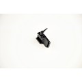 Быстросъёмный кронштейн для Vortex Razor Red Dot на weaver (052VR-W-R) Быстросъёмный кронштейн для Vortex Razor Red Dot на weaver (052VR-W-R)