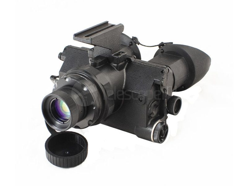 БелОМО NV/G-10M (2+)