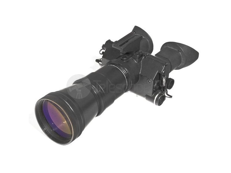 БелОМО NV/G-10M (2+)