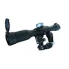 Оптический прицел БелОМО POSP 8x42 (Тигр)