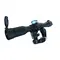 Оптический прицел БелОМО POSP 8x42 (Тигр)