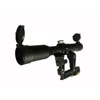 БелОМО ПОСП 8x42 Д (Тигр)