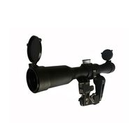 БелОМО ПОСП 8x42 T (Тигр)