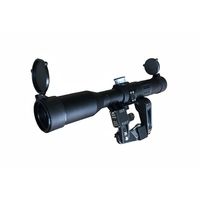 БелОМО ПОСП 6x42 Д (Тигр)