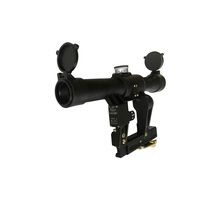 БелОМО ПОСП 4x24 ВМ (Сайга, Вепрь)