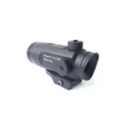 Призматический прицел ВОМЗ Пилад P1x14 L BREVIS (LHS1)