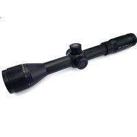 ВОМЗ Пилад PV 2-14x42 MLF TMR