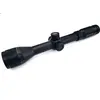 Оптический прицел ВОМЗ Пилад PV 2-14x42 MLFKG