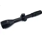 Оптический прицел ВОМЗ Пилад PV 2-14x42 MLFKG