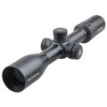 Vector Optics Aston 3-18x44 VHL-2 (SCOL-23)
