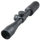 Оптический прицел Vector Optics Matiz 2-7x32 Duplex (SCOM-26)