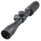 Оптический прицел Vector Optics Matiz 2-7x32 VOW-MOA (SCOM-33)