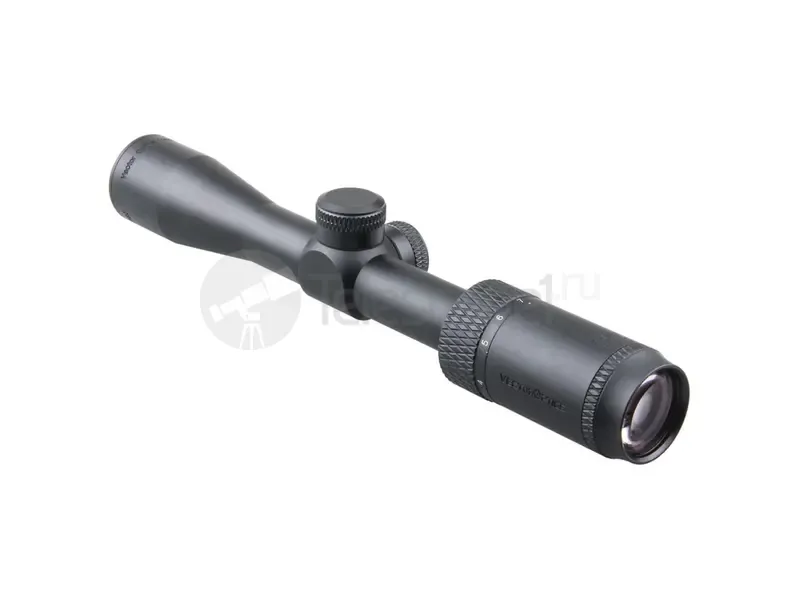Оптический прицел Vector Optics Matiz 2-7x32 VOW-MOA (SCOM-33)