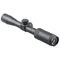 Оптический прицел Vector Optics Matiz 2-7x32 VOW-MOA (SCOM-33)
