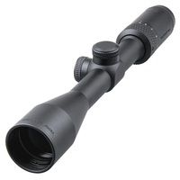 Vector Optics Matiz 3-9x40 Duplex (SCOM-27)