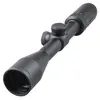 Оптический прицел Vector Optics Matiz 3-9x40 Duplex (SCOM-27)