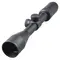 Оптический прицел Vector Optics Matiz 3-9x40 Duplex (SCOM-27)