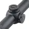 Оптический прицел Vector Optics Matiz 3-9x40 Duplex (SCOM-27)