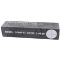 Vector Optics Matiz 3-9x40 Duplex (SCOM-27)