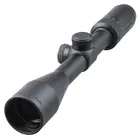 Оптический прицел Vector Optics Matiz 3-9x40 MIL VMD-2 (SCOM-32)