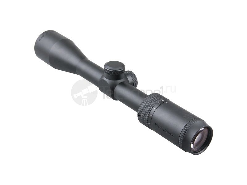 Vector Optics Matiz 3-9x40 MIL VMD-2 (SCOM-32)