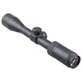 Vector Optics Matiz 3-9x40 MIL VMD-2 (SCOM-32)