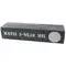 Оптический прицел Vector Optics Matiz 3-9x40 MIL VMD-2 (SCOM-32)