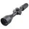 Оптический прицел Vector Optics Matiz 3-9x50 G4 (SCOM-28)