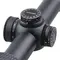 Оптический прицел Vector Optics Matiz 3-9x50 G4 (SCOM-28)