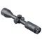 Оптический прицел Vector Optics Matiz 3-9x50 G4 (SCOM-28)