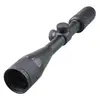 Оптический прицел Vector Optics Matiz 4-12x40 AO VOW-10 BDC (SCOM-29)