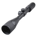 Vector Optics Matiz 4-12x40 AO VOW-10 BDC (SCOM-29)
