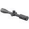 Оптический прицел Vector Optics Hugo 4-16x44 SFP, VOW-10 BDC (SCOL-29)
