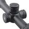Оптический прицел Vector Optics Hugo 4-16x44 SFP, VOW-10 BDC (SCOL-29)
