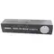 Оптический прицел Vector Optics Hugo 4-16x44 SFP, VOW-10 BDC (SCOL-29)
