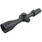 Оптический прицел Vector Optics Taurus 3-18x50 FFP MPX1 (SCFF-11)