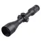 Оптический прицел Vector Optics Continental 2-12x50 SFP Hunting VET-10 BDC (SCOM-15)