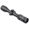 Оптический прицел Vector Optics Continental 2-12x50 SFP Hunting VET-10 BDC (SCOM-15)
