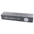 Vector Optics Continental 2-12x50 SFP Hunting VET-10 BDC (SCOM-15)