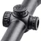 Оптический прицел Vector Optics Continental 2-12x50 SFP Hunting VET-10 BDC (SCOM-15)