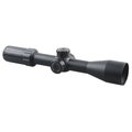 Vector Optics Marksman 3.5-10x44 SFP, MPN-1 (SCOM-04)