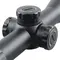 Оптический прицел Vector Optics Marksman 3.5-10x44 SFP, MPN-1 (SCOM-04)