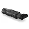 Тепловизор iRay Zoom ZH 50