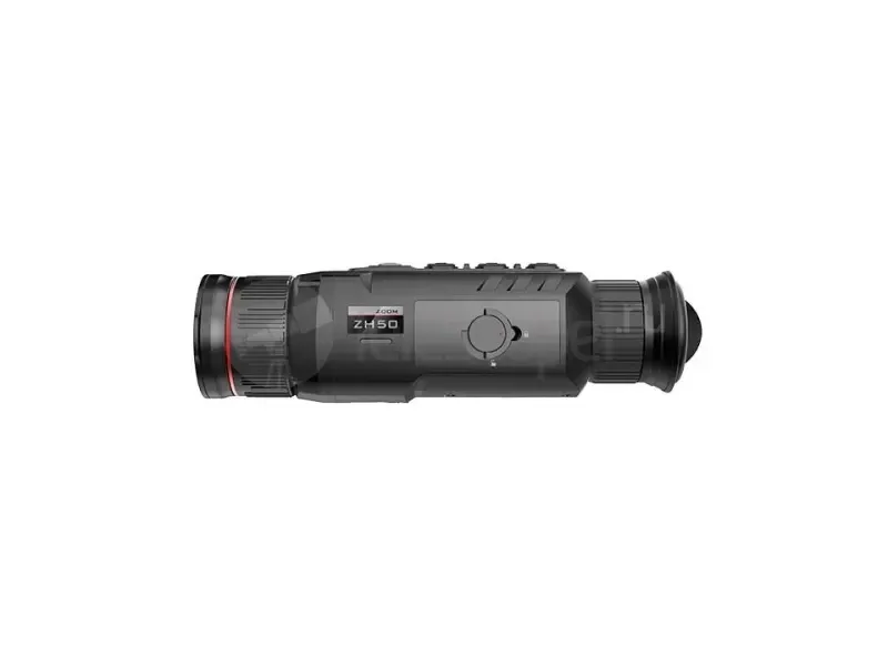 Тепловизор iRay Zoom ZH 50