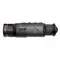 Тепловизор iRay Zoom ZH 50