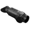Тепловизор iRay Zoom ZL 38