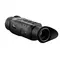 Тепловизор iRay Zoom ZL 38
