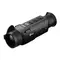 Тепловизор iRay Zoom ZL 38