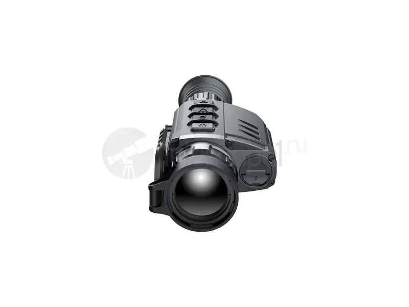 Тепловизионный прицел iRay Geni GL 35